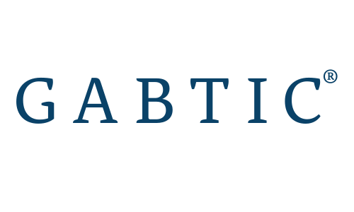 Gabtic